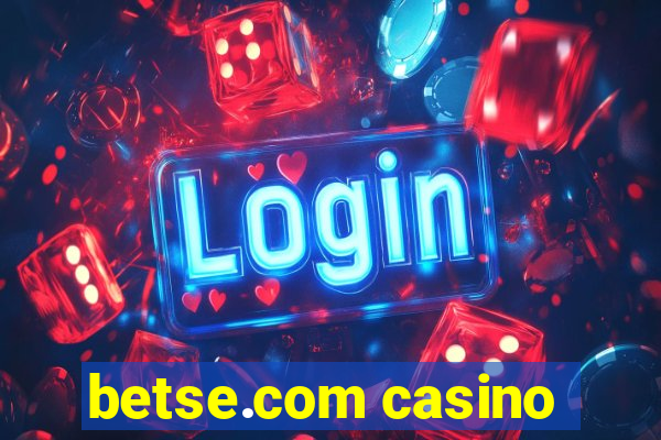 betse.com casino